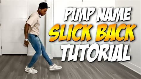 Slick back back. I'm a pimp named Slickback. Nigga are you deaf! I'm a pimp named Slickback. Say it with me now! Nigga im a pimp pimp pimp pimp. Named named named named. Slickback Slickback. Slick slick back back.